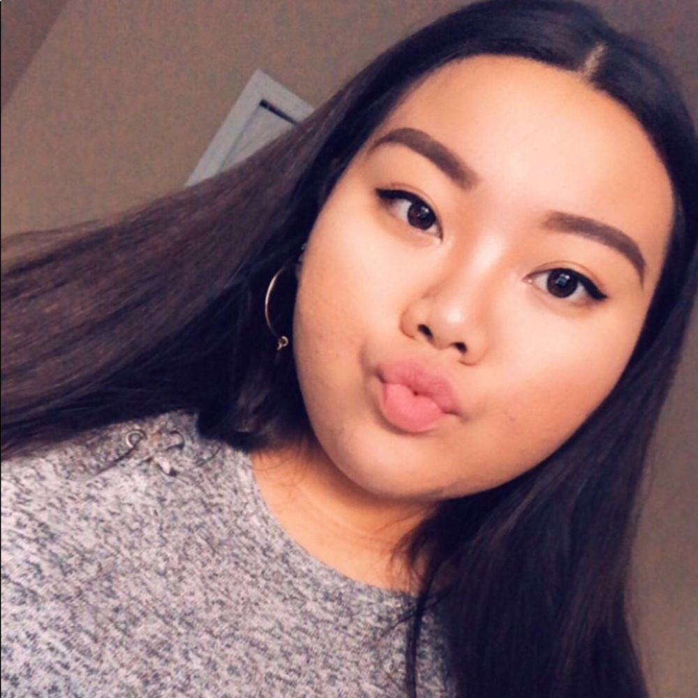 Meet your Posher, Jila